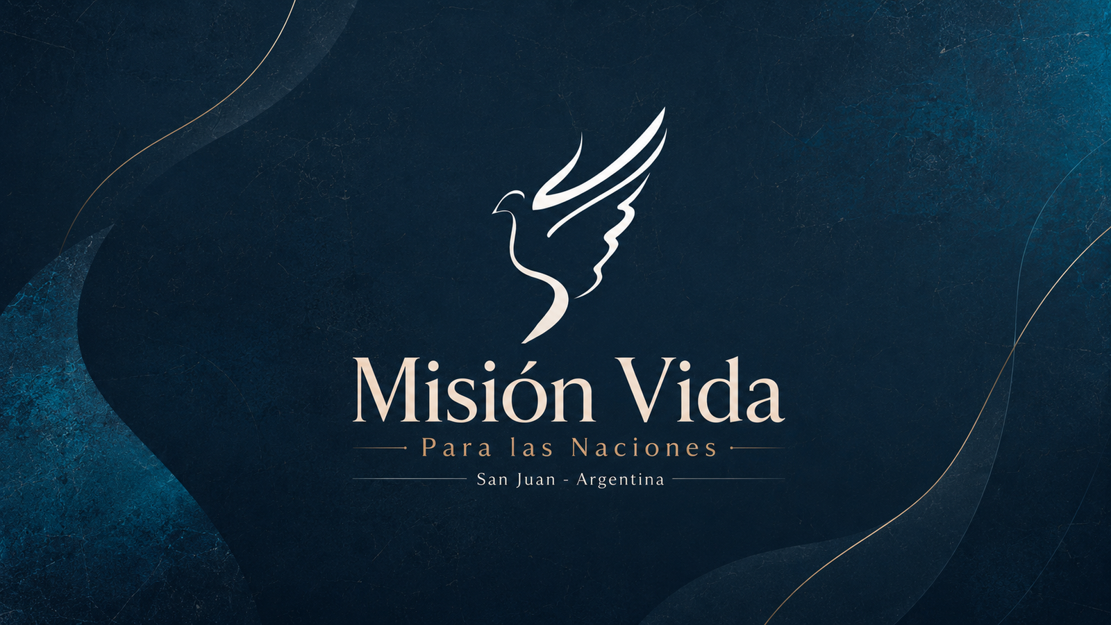 Misión Vida